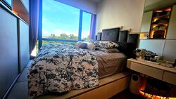 Treasure at Tampines (D18), Condominium #594656151